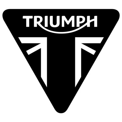 Chiptuning files Triumph Thruxton 2004 - 2015