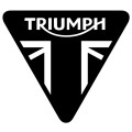 Chiptuning files Triumph Thunderbird