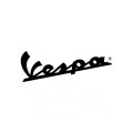 Chiptuning files Vespa GTS