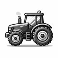 Claas