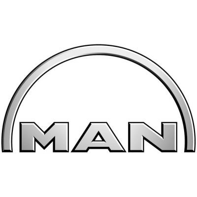 MAN LCV