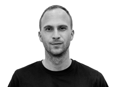 Jan Jelle