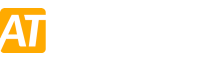 Autotuner