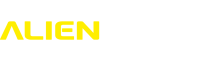 Alientech