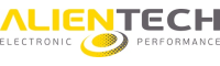 Alientech