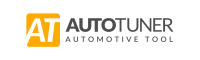 Autotuner