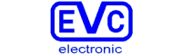EVC Electronics