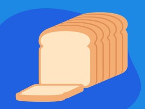 Tekening bij het artikel genaamd Wat is het nut van breadcrumbs op je website?