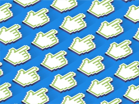 Tekening bij het artikel genaamd Wat is het verschil tussen on-page en off-page optimalisatie?