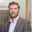 Eelco Hutten