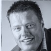 Wouter van Twillert