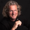 Bram Engelse