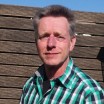 Gert Koeslag