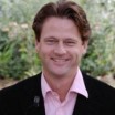 Andreas Oerlemans