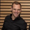 Bart Reijn