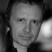 Edwin Spitsbaard