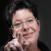 Ellen Zomer
