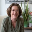 Hanneke Kiel-de Raadt