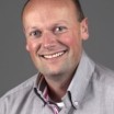 Henk Ruitenbeek