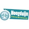 Jeroen Hoogduijn