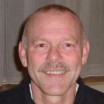 Kees van Tiggele