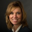 Astrid Warntjes