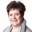 Laurence Blairon