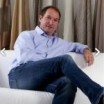 Maarten Bus