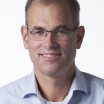 Marc d'Ancona