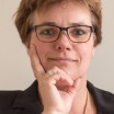 Wil van Domburg