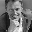Henk Beukers