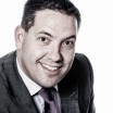 Richard van Schaik
