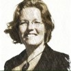 Saskia Vonk