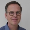 Rob Kastelein