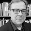 Roland Pelle