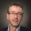 Ruud Miggels