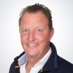 Jan Zonneveld