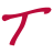 Tuscookany