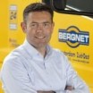 Sander Vlaar - Directeur Bergnet