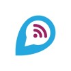 Logo Jongeren Hulp Online