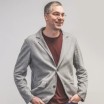 Roy Jongerden - Mede eigenaar Websteen