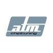 Logo ATM Chiptuning