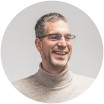 Dennis Jongerden - Mede eigenaar Websteen