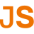 Jeugdstem