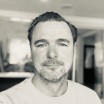 Martijn