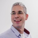 Roy Jongerden - Eigenaar