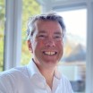 Jan van Holten