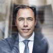 Michel Coenen