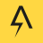 BESPARK