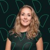 Marieke Duijts